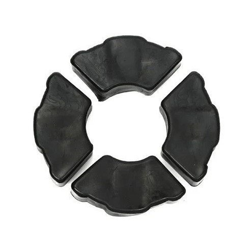 Yamaha Ybr 125k Esd Kaplin Lastiği Crypton 110 Mondıal Cg100 Cg125 150 200 Kuba Arora Ncr