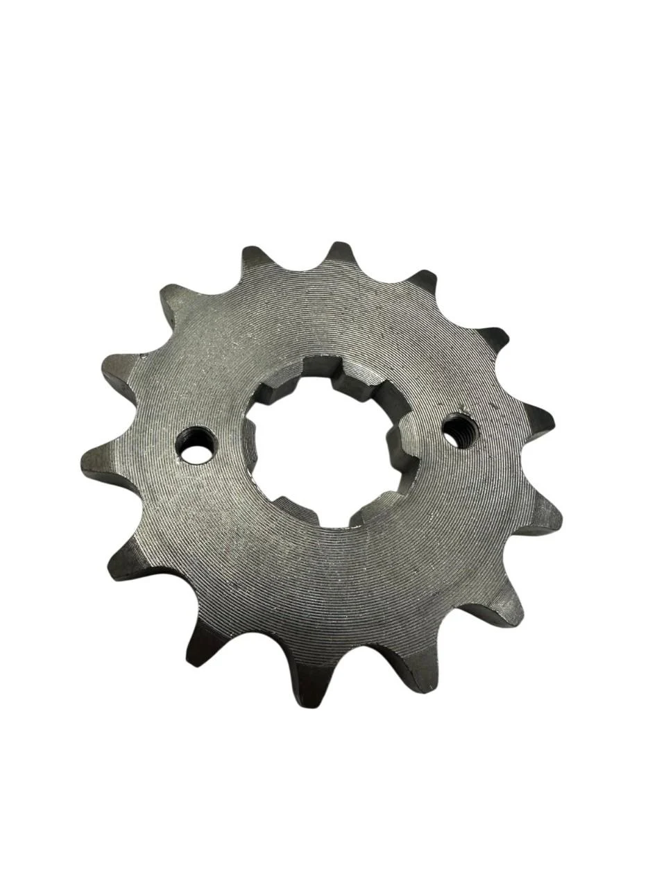Yamaha Ys125 Ön Dişli 14 Oem Yamaha Ys125 Ön Dişli 14 Oem