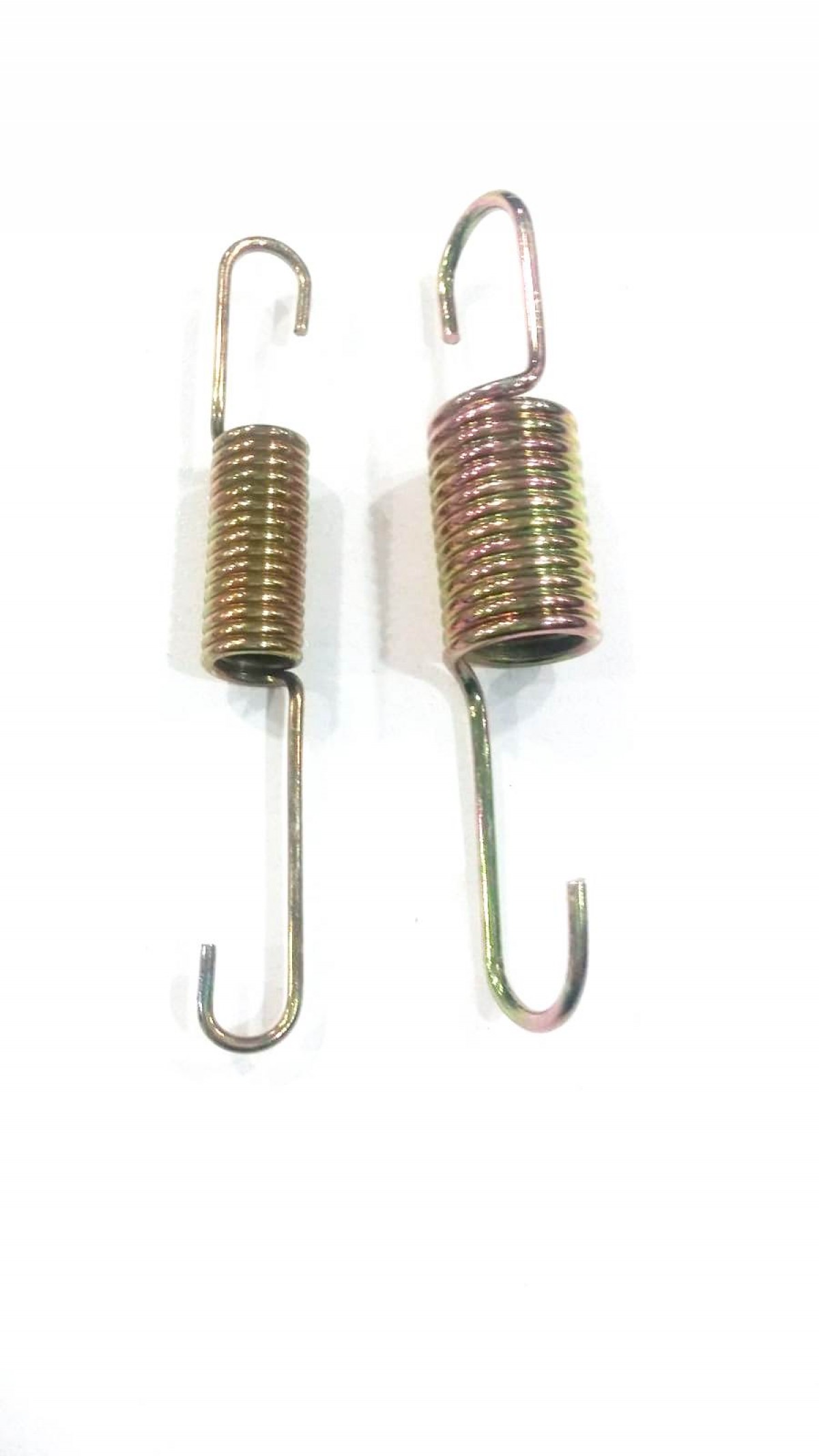 Yan Sehpa Yayı Mondıal Drıft Mst-00, Mg-s, Agk, 125mh, Mst-50, Mstx-00, Mg-pr, Mstx-75, 150mh, 135u