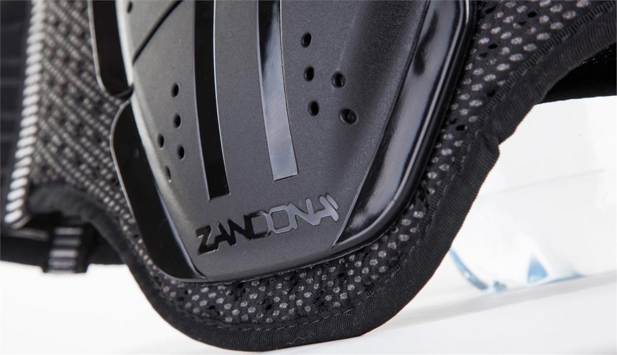 Zandona 1003 Bellik