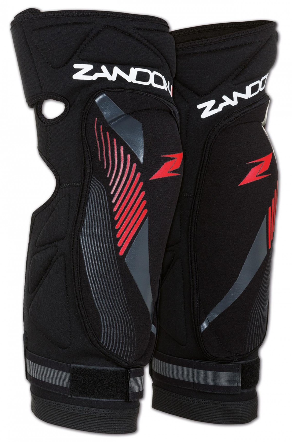 Zandona 3237 Dizlik L-xl