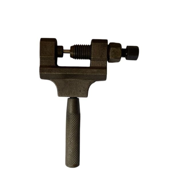 Zincir Sökme Aparatı 428 520 Öm